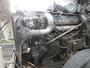 Active Truck Parts  FREIGHTLINER FLD120 / CLASSIC
